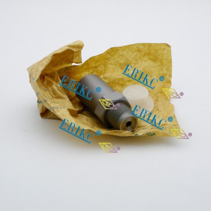 Válvula do limite do ressure F00R000756 para o bosch injector.jpg