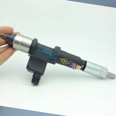 China Injetor diesel 0950005512 do denso do injetor das N-séries de Isuzu, injetor diesel 095000 da bomba 5512/095000-5512 fornecedor