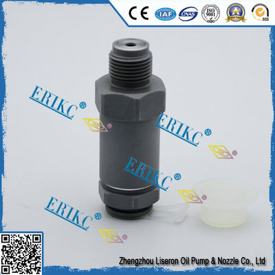 China 1110010035, válvula de redução de pressão, válvula de injecção de combustível diesel fornecedor