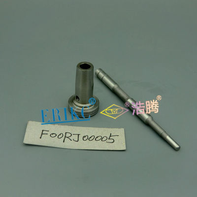 FIAT For BOS F 00R J00 005 fuel injector valve F00R J00 005 , For IVEC high pressure control valve FooRJ00005