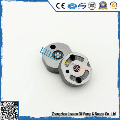 TOYOTA ERIKC Denso valve diesel engine parts , 0950006250 parts valve for injector 095000-6250 / 095000 6250