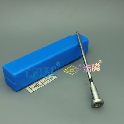 For BOS F00R J00 375 oil instrument valve F ooR J00 375 , truck parts valve F00RJ00375
