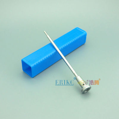 for Renault ERIKC FooR J00 399 common rail valve module F00RJ00399 , bosch original control valve F 00R J00 399