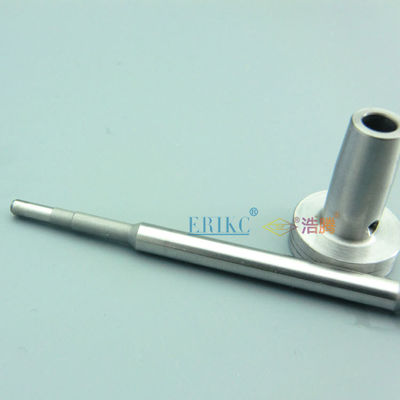 For Cumins I ERIKC F00RJ02103 and For BOS FooR J02 103 auto diesel engine control valve F 00R J02 103