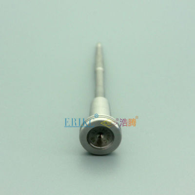 KOMATSU For BOS F00RJ02130 auto diagnostic diesel valve For Cumins F00R J02 130 , common rail valve F ooR J02 130