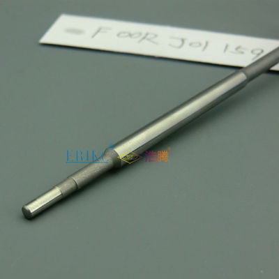 MAN TGA For BOS F 00R J01 159 valve FooR J01 159 and CR injector parts For BOS valve F00RJ01159 for injector 0 445 120 024