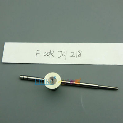 ERIKC F00RJ01218 auto injector control valve F 00R J01 218 , car diesel valve FooR J01 218