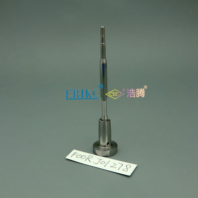 for New Holland Bico electric fuel pump injector 0 445 120 075 valve bosch FooR J01 278 , truck parts valve F00RJ01278