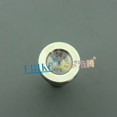 chevrolet Silverado For BOS F00RJ01329 and F ooR J01 329  common rail fuel injection system control valve F00R J01 329