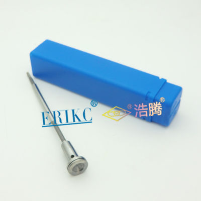 chevrolet Silverado For BOS F00RJ01329 and F ooR J01 329  common rail fuel injection system control valve F00R J01 329