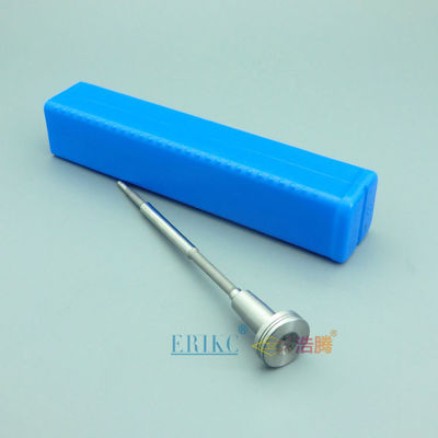 for Volv For BOS F00R J01 479 common rail valve assembly F00RJ01479 , fuel oil control valve F 00R J01 479