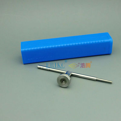 weichai For BOS F00R J02 266  diesel fuel injector 0 445 120 126 control valve F00RJ02266 / F ooR J02 266