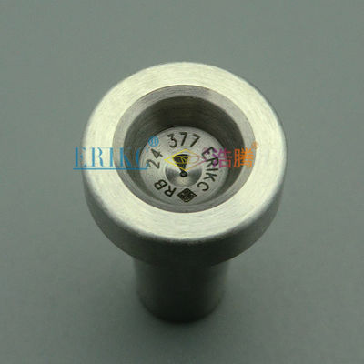 4D24 For BOS valve F00RJ02377 and F ooR J02 377 , auto pressure injector 0445 120 167 valve F00R J02 377
