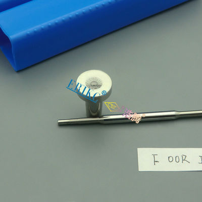 For Cumins For BOS FooR J01 533 original engine valve F00R J01 533 , oil supply pump valve F00RJ01533