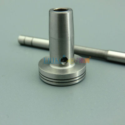 Faw ERIKC F00RJ01657 common rail valve FooR J01 657 , Golden Dragon For BOS diesel engine part valve F 00R J01 657