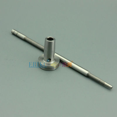 Faw ERIKC F00RJ01657 common rail valve FooR J01 657 , Golden Dragon For BOS diesel engine part valve F 00R J01 657