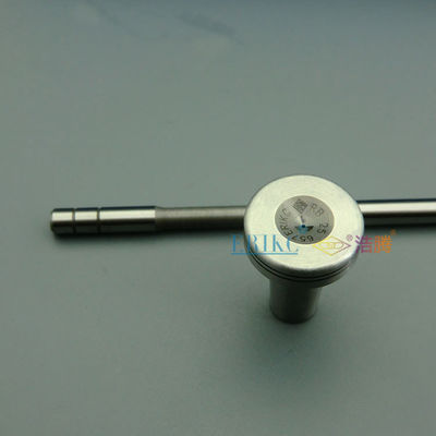 Faw ERIKC F00RJ01657 common rail valve FooR J01 657 , Golden Dragon For BOS diesel engine part valve F 00R J01 657