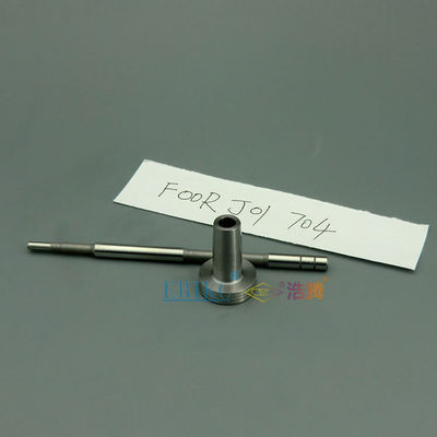 YUCHAI YC4E For BOS suction valve F ooR J01 704 , King Long F00RJ01704 car nozzle control valve FooR J01 704
