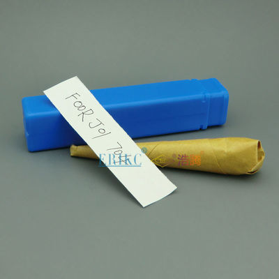 YUCHAI YC4E Bosch suction valve F ooR J01 704 , King Long F00RJ01704 car nozzle control valve FooR J01 704