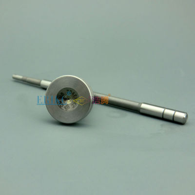 YUCHAI YC4E For BOS suction valve F ooR J01 704 , King Long F00RJ01704 car nozzle control valve FooR J01 704
