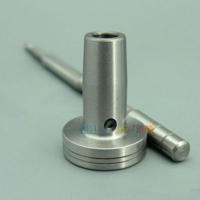 YUCHAI YC4E For BOS suction valve F ooR J01 704 , King Long F00RJ01704 car nozzle control valve FooR J01 704