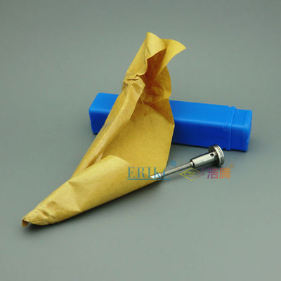 CNHTC Howo For BOS F00RJ01727 common rail valve FooR J01 727, injector 0 445 120 166 valve F 00R J01 727 for WEICHAI WP10