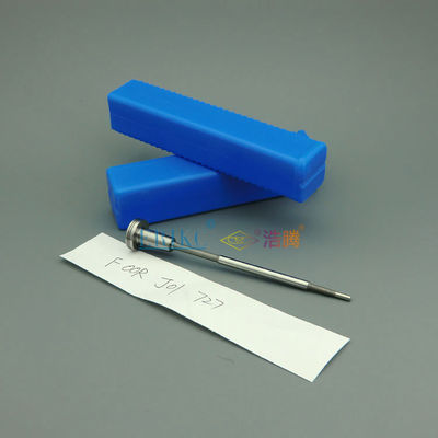 CNHTC Howo For BOS F00RJ01727 common rail valve FooR J01 727, injector 0 445 120 166 valve F 00R J01 727 for WEICHAI WP10