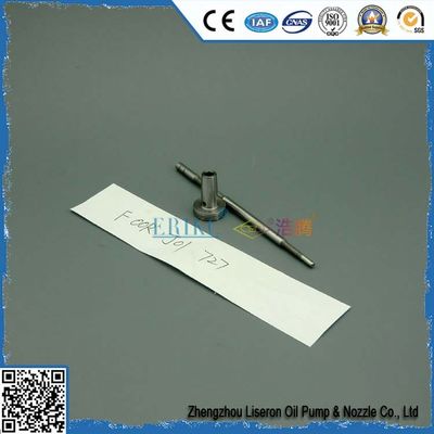 CNHTC Howo For BOS F00RJ01727 common rail valve FooR J01 727, injector 0 445 120 166 valve F 00R J01 727 for WEICHAI WP10