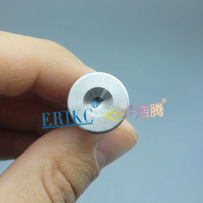 For Cumins F00RJ02472 original For BOS injection valve , F 00R J02 472 valve oil seal diesel engine parts FooR J02 472