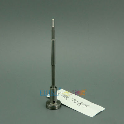 YuChai  For BOS F ooR J02 806 pump control valve F00R J02 806 , bico common rail injector control valve F00RJ02806