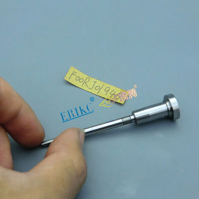For Cumins F00RJ01945 Bico injector 0 445 120 046 valve , For BOS F 00R J01 945 injector valve FooR J01 945
