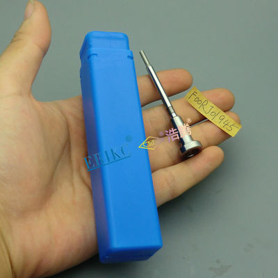 For Cumins F00RJ01945 Bico injector 0 445 120 046 valve , For BOS F 00R J01 945 injector valve FooR J01 945