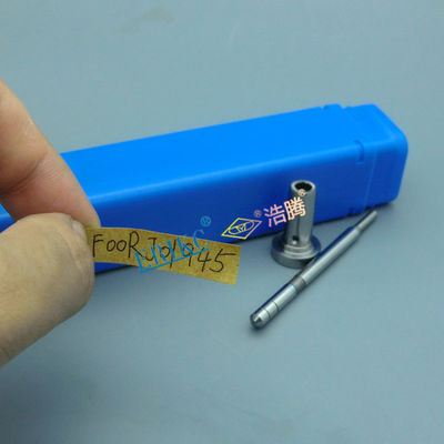 For Cumins F00RJ01945 Bico injector 0 445 120 046 valve , For BOS F 00R J01 945 injector valve FooR J01 945