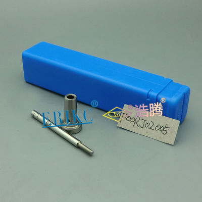 Citroen JUMPER F00RJ02005  control valve For Cumins F 00R J02 005 , FIAT auto diesel pump controve valve FooR J02 005