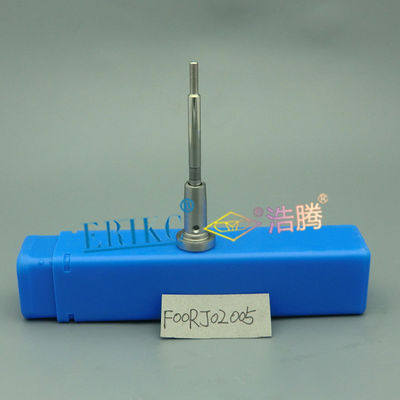 Citroen JUMPER F00RJ02005  control valve For Cumins F 00R J02 005 , FIAT auto diesel pump controve valve FooR J02 005