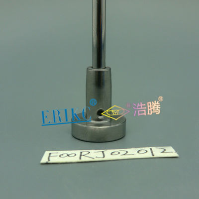 FooR J02 012  F00RJ02012 Bico auto engine injector 0 445 120 168 valve, truck parts valve F 00R J02 012