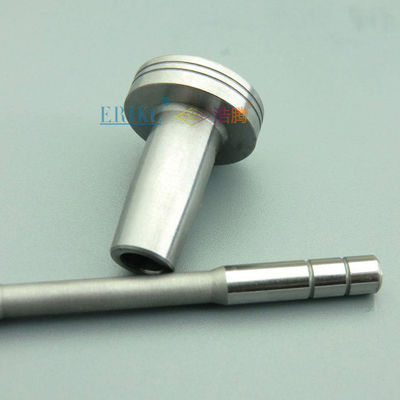 FAW FooR J02 035 For BOS diesel fuel injector valve F00RJ02035 , bico  valve F 00R J02 035 for common rail injector