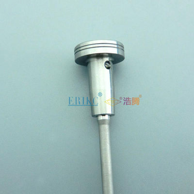 FAW FooR J02 035 For BOS diesel fuel injector valve F00RJ02035 , bico  valve F 00R J02 035 for common rail injector