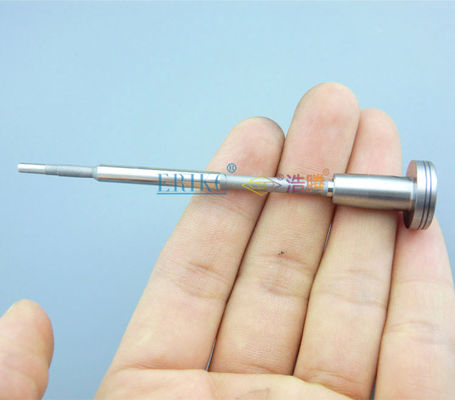 FAW FooR J02 035 For BOS diesel fuel injector valve F00RJ02035 , bico  valve F 00R J02 035 for common rail injector