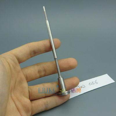 ERIKC DongFeng engine valve F00RJ02056 ,for Renault  bosch F 00R J02 056 suction control valve F ooR J02 056