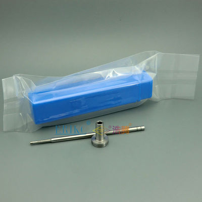 ERIKC DongFeng engine valve F00RJ02056 ,for Renault  bosch F 00R J02 056 suction control valve F ooR J02 056