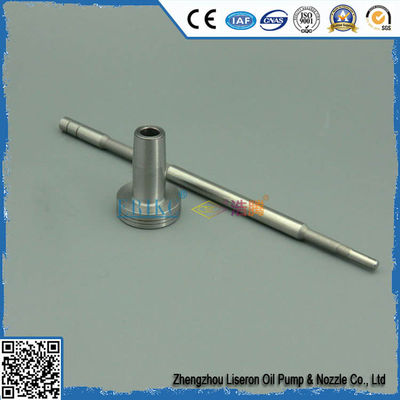 ERIKC FooV C01 005 auto injector 0 445 110 146 valve For BOS F ooV C01 005 , original auto parts valve F00VC01005