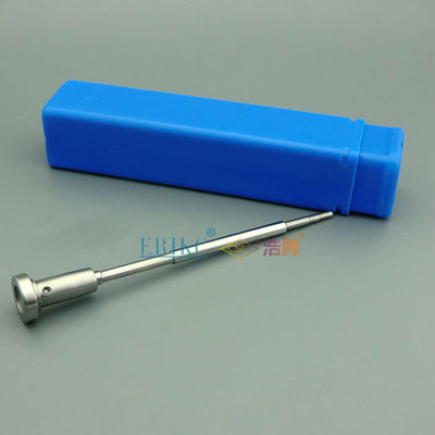 For BOS F00VC01013 auto electric oil pump valve F 00V C01 013  angle needle valve FooV C01 013