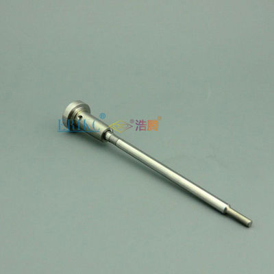 CHRYSLER VOYAGER  For BOS FooV C01 015 control valve F00VC01015 , bico rail control valve seat F 00V C01 015