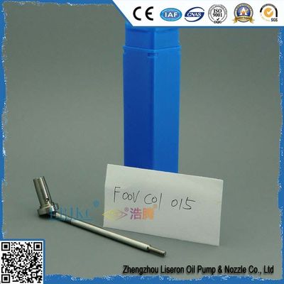 CHRYSLER VOYAGER  Bosch FooV C01 015 control valve F00VC01015 , bico rail control valve seat F 00V C01 015