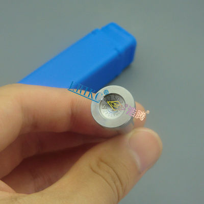 F 00V C01 022 and FooV C01 022 For BOS pressure valve F00VC01022 for original common rail injector 0 445 110 084