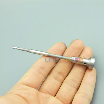 BAW For BOS F ooV C01 358 common rail control valve FOOV C01 358 for injection , spare parts injector valve F00VC01358