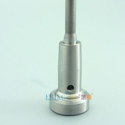 BAW For BOS F ooV C01 358 common rail control valve FOOV C01 358 for injection , spare parts injector valve F00VC01358