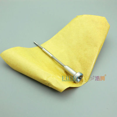 BAW For BOS F ooV C01 358 common rail control valve FOOV C01 358 for injection , spare parts injector valve F00VC01358