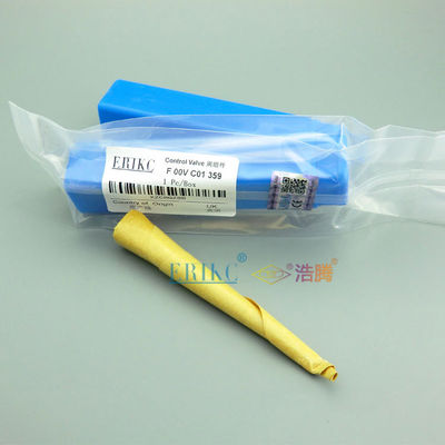 GREATWALL Hover  For BOS FooV C01 359  high pressure needle valve F 00V C01 359 , bico inyector control valve F00VC01359